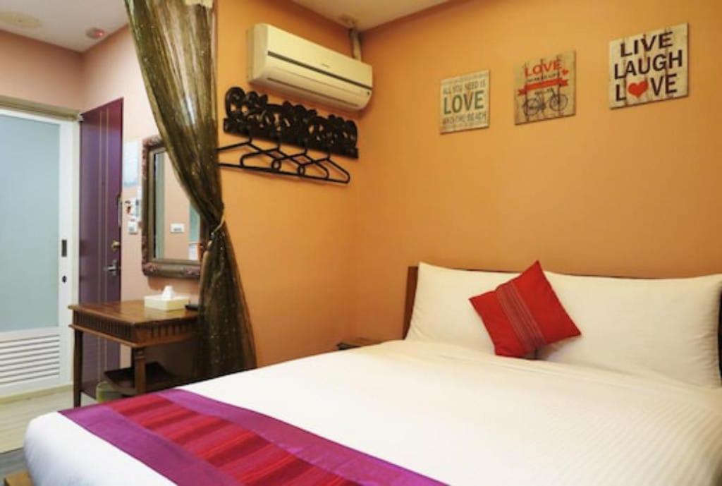 Dharmatala Inn Kolkata Luaran gambar